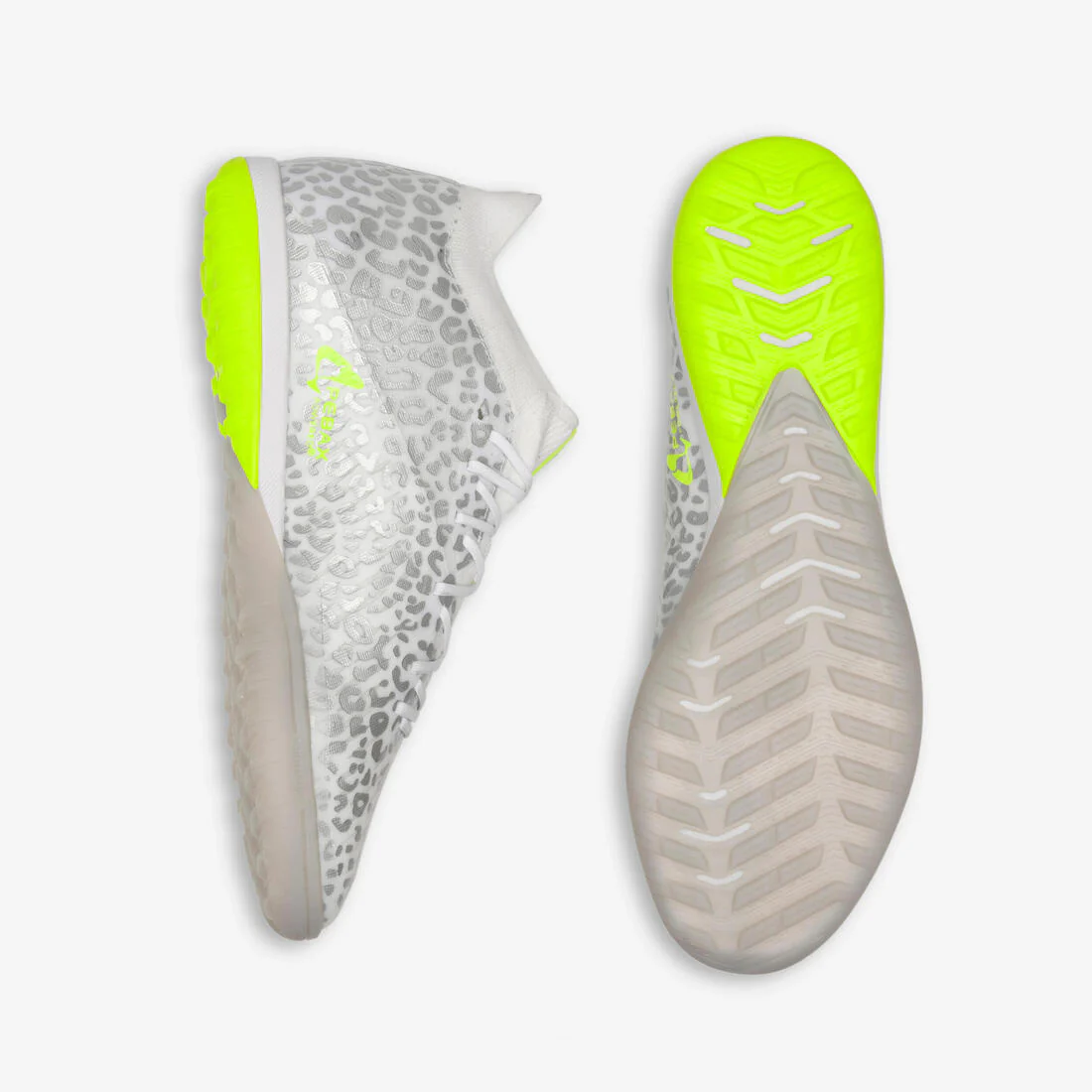Hard Ground Football Boots CLR TF - Image 12