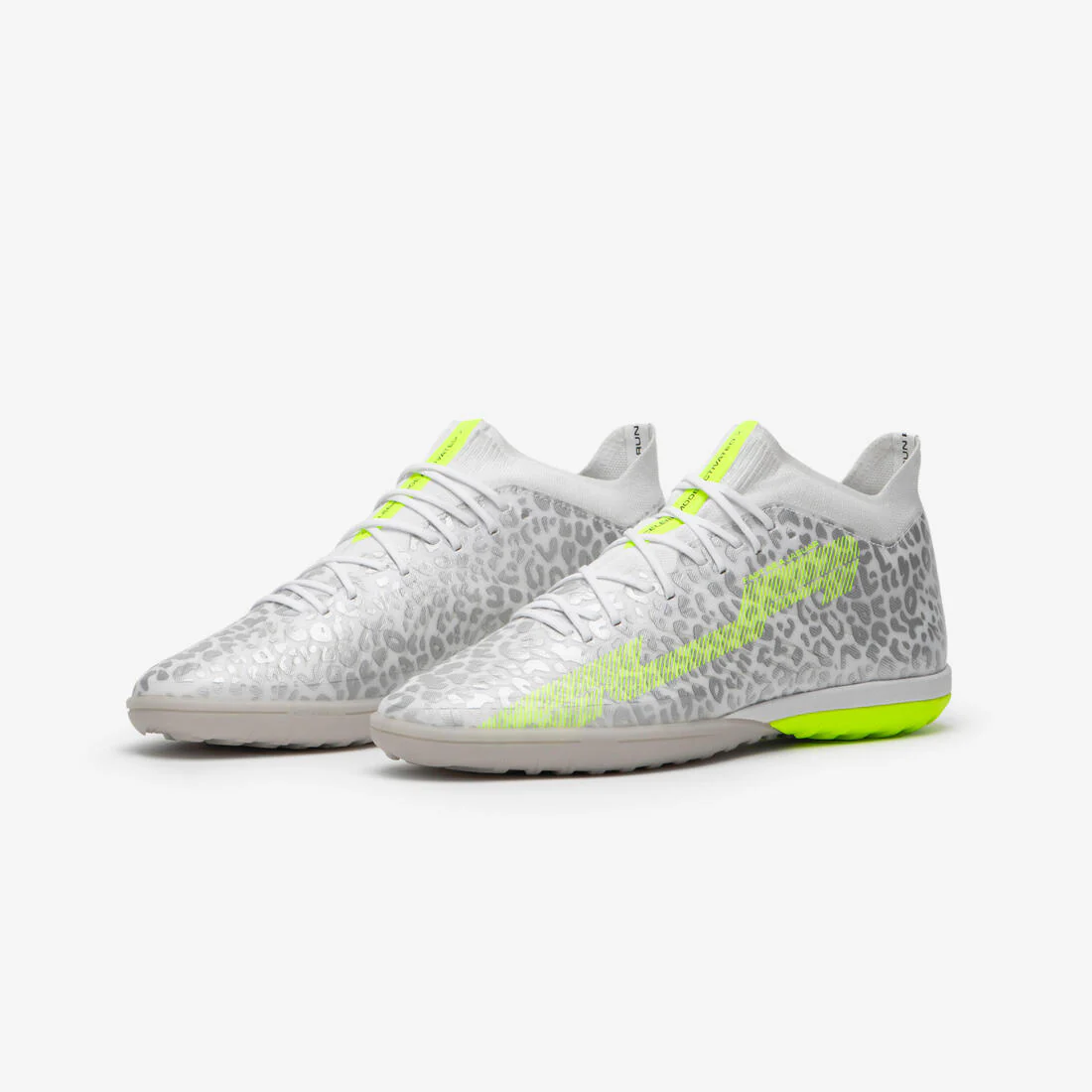 Hard Ground Football Boots CLR TF - Image 13