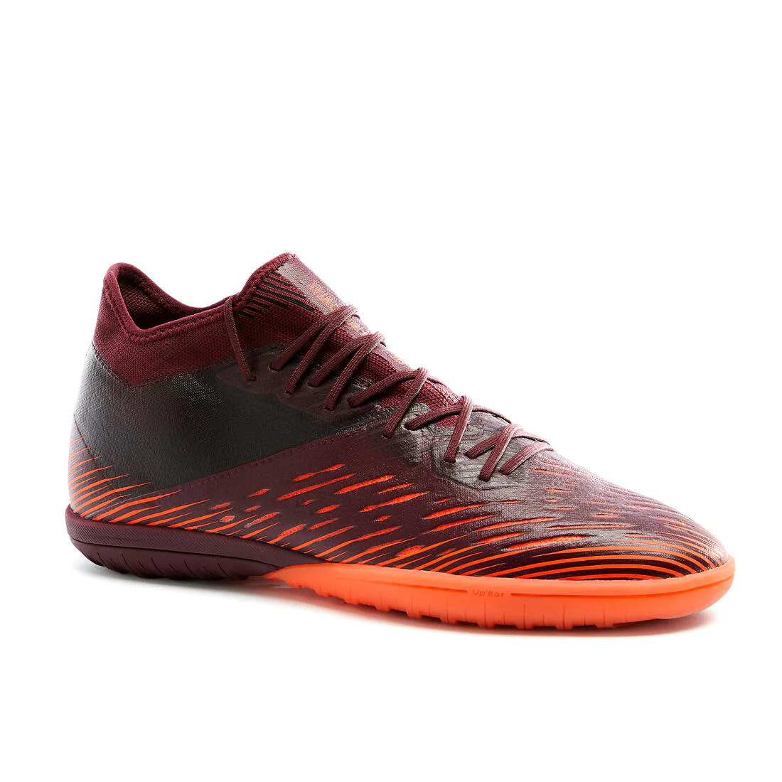Hard Ground Football Boots CLR TF - Image 2