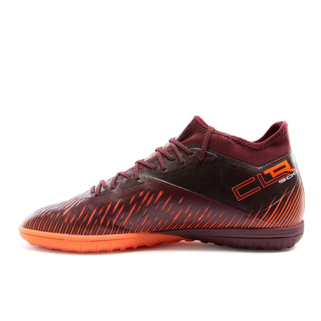 Hard Ground Football Boots CLR TF - Image 4