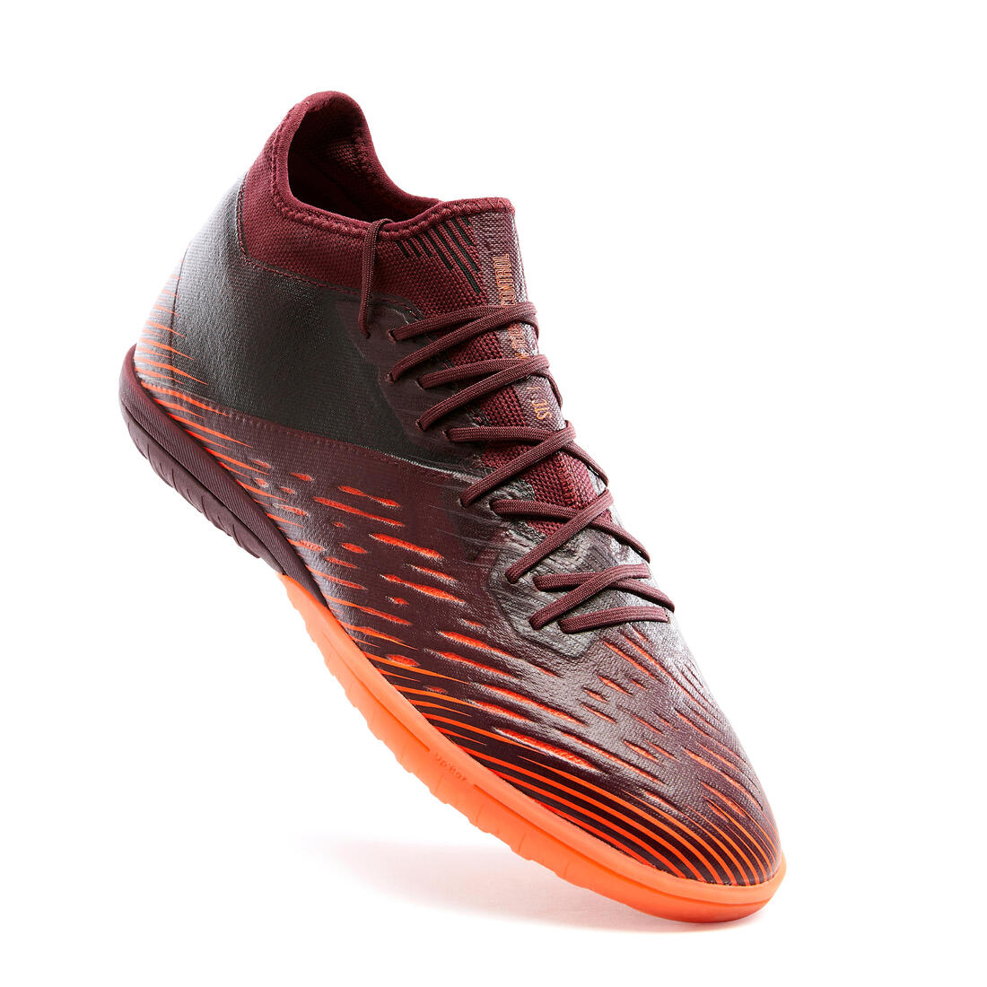 Hard Ground Football Boots CLR TF - Image 6