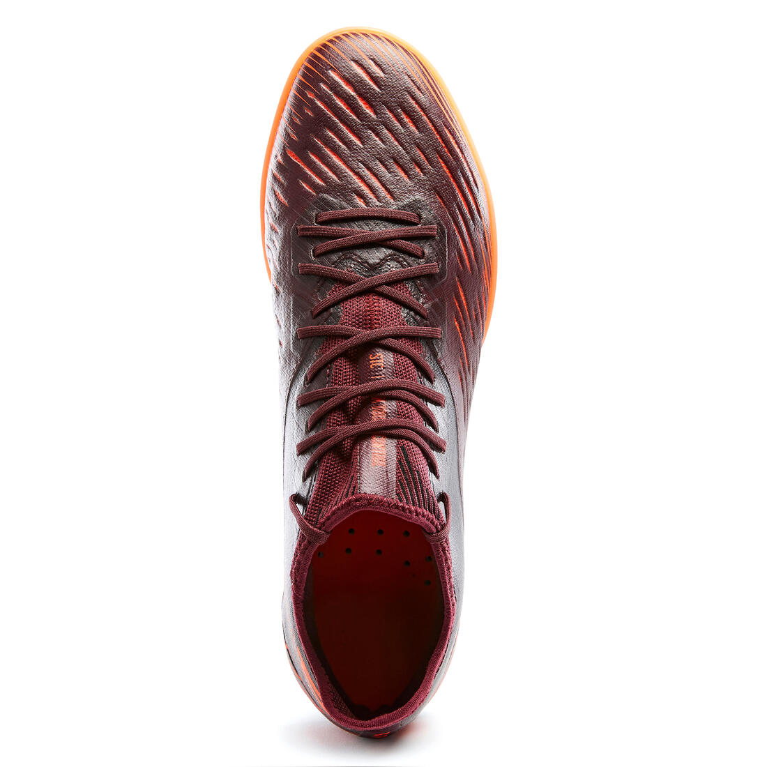 Hard Ground Football Boots CLR TF - Image 7