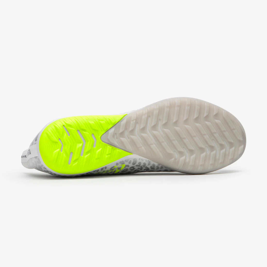 Hard Ground Football Boots CLR TF - Image 8