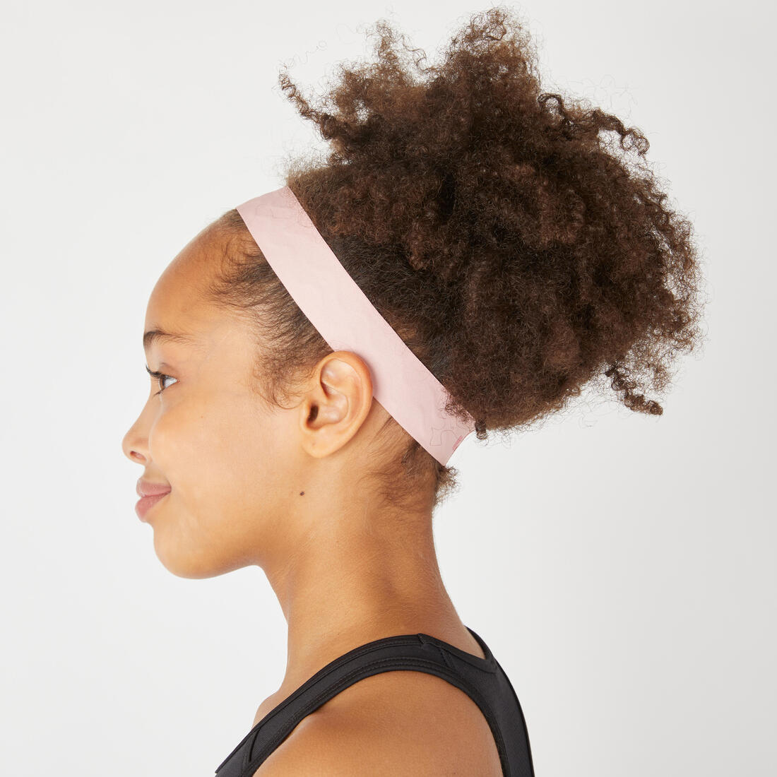 Headbands Twin-Pack - Pink - Image 4