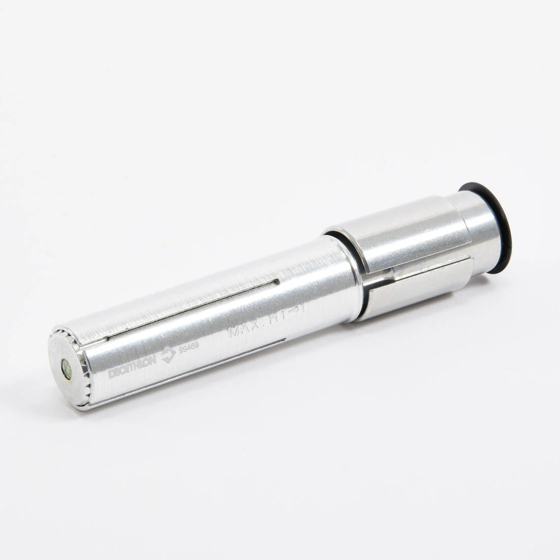 Headset Damper Stem
