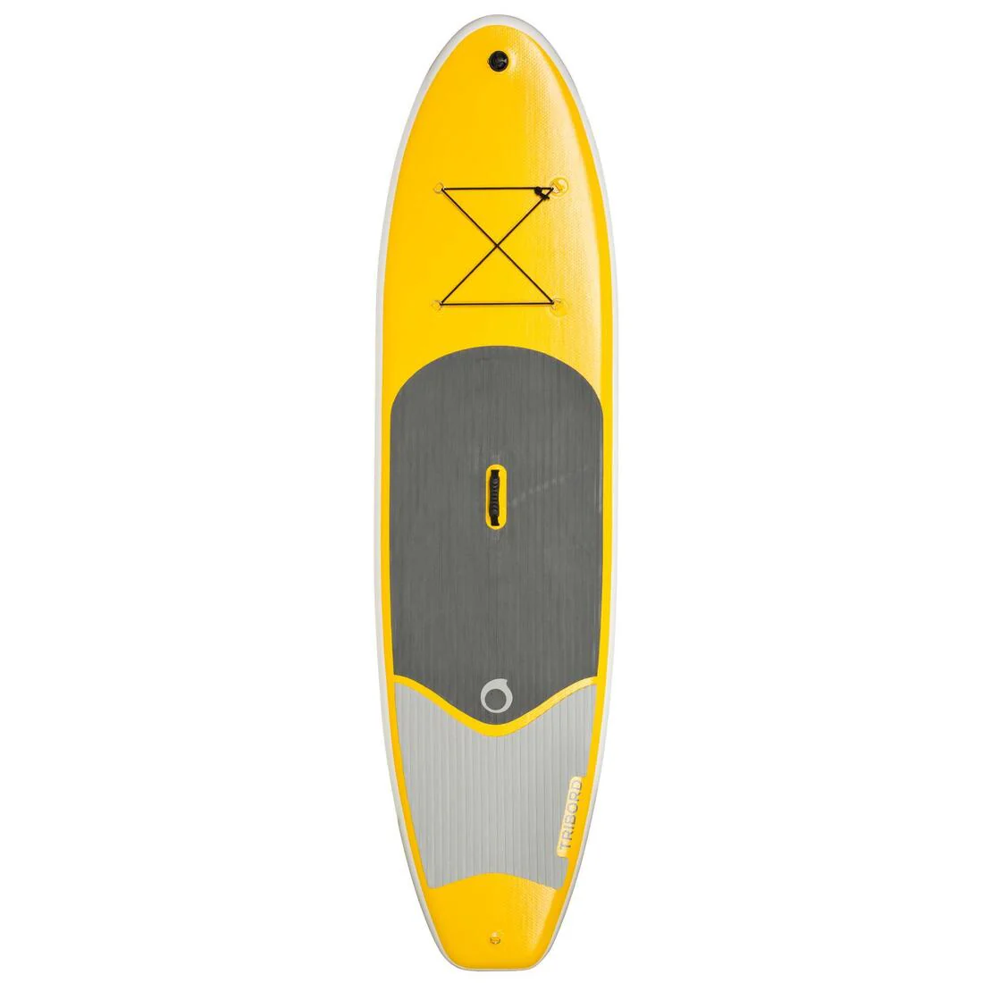 Bravo valve, spare part for high-pressure inflatable craft - Image 24