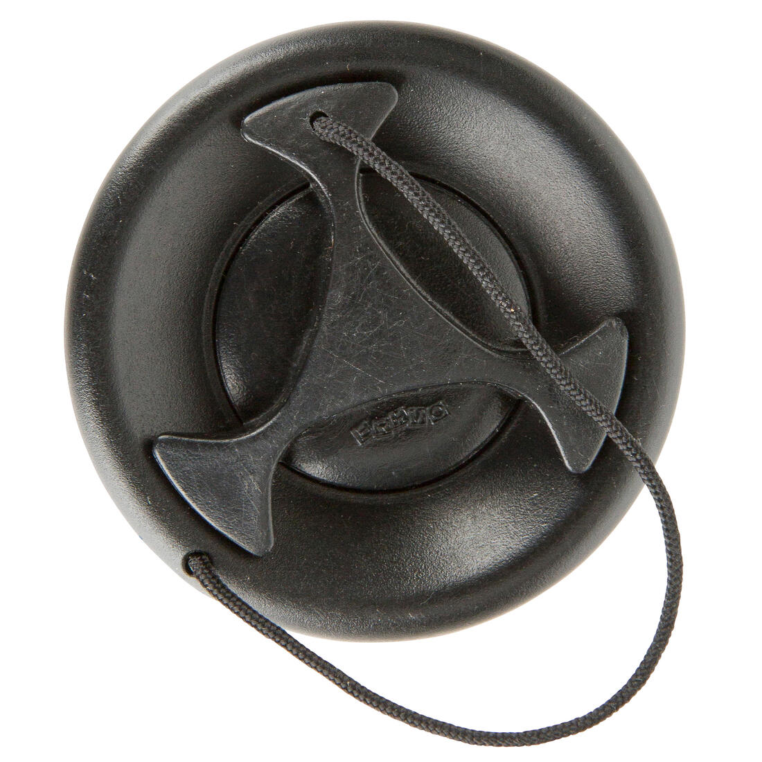 Bravo valve, spare part for high-pressure inflatable craft - Image 3