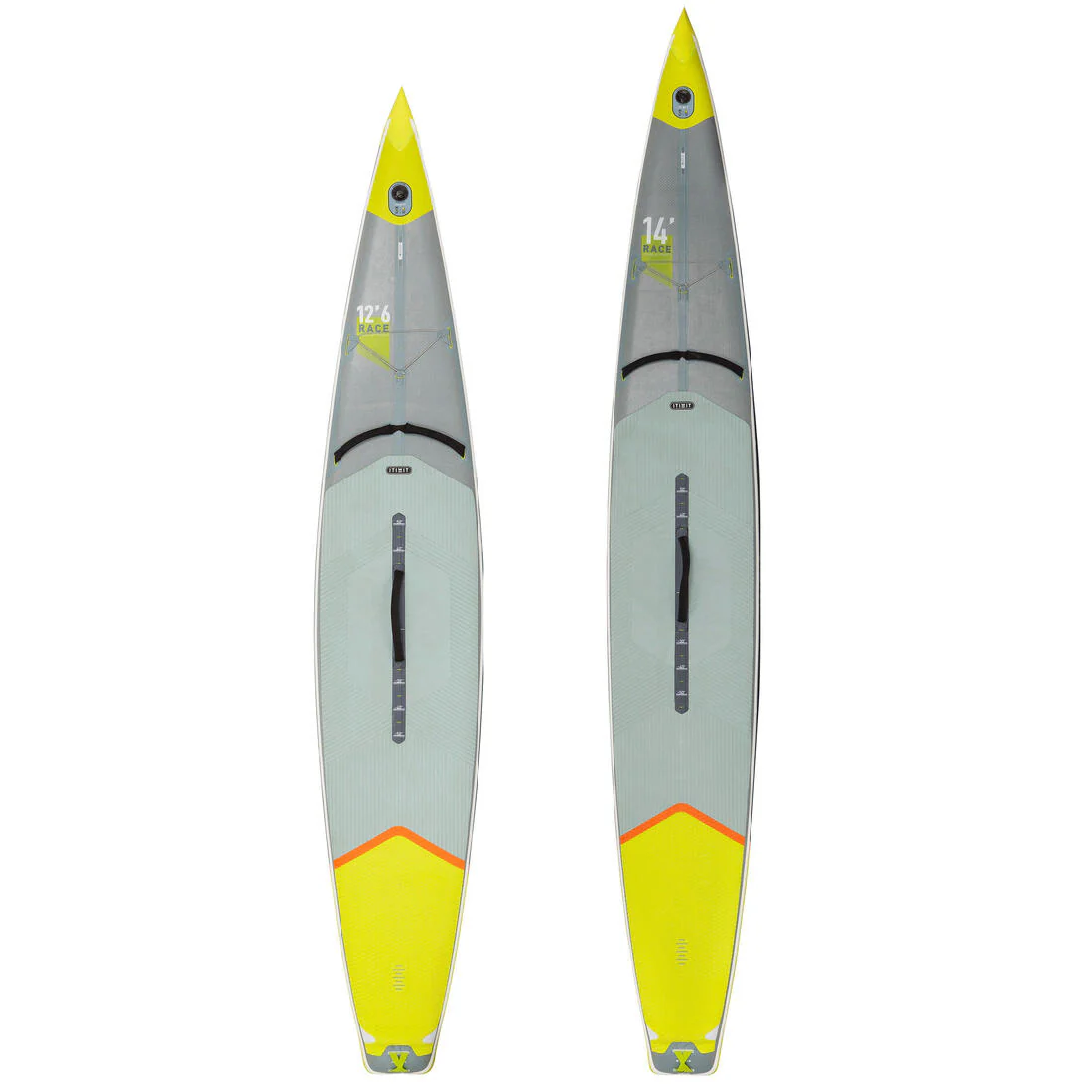 Bravo valve, spare part for high-pressure inflatable craft - Image 8