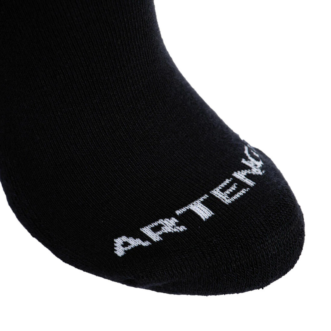 High Sports Socks RS 100 Tri-Pack - Image 20