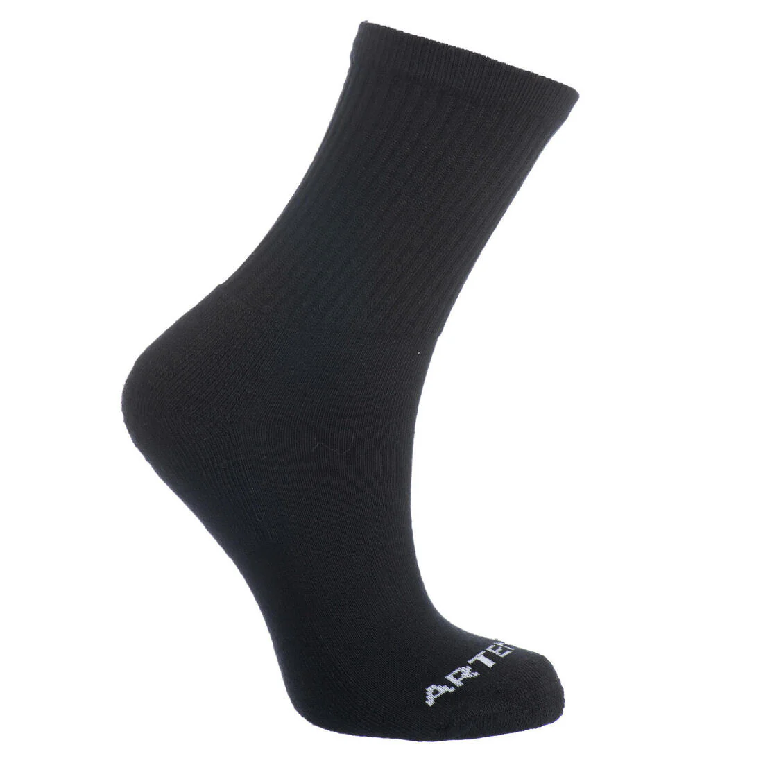 High Sports Socks RS 100 Tri-Pack - Image 4