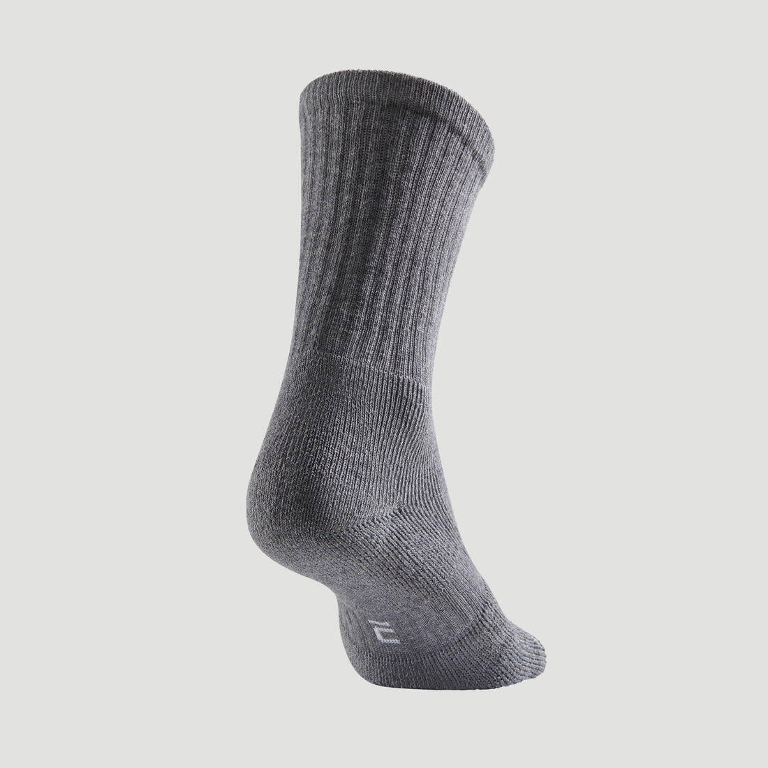 High Tennis Crew Socks Tri-Pack RS 500 - Image 10