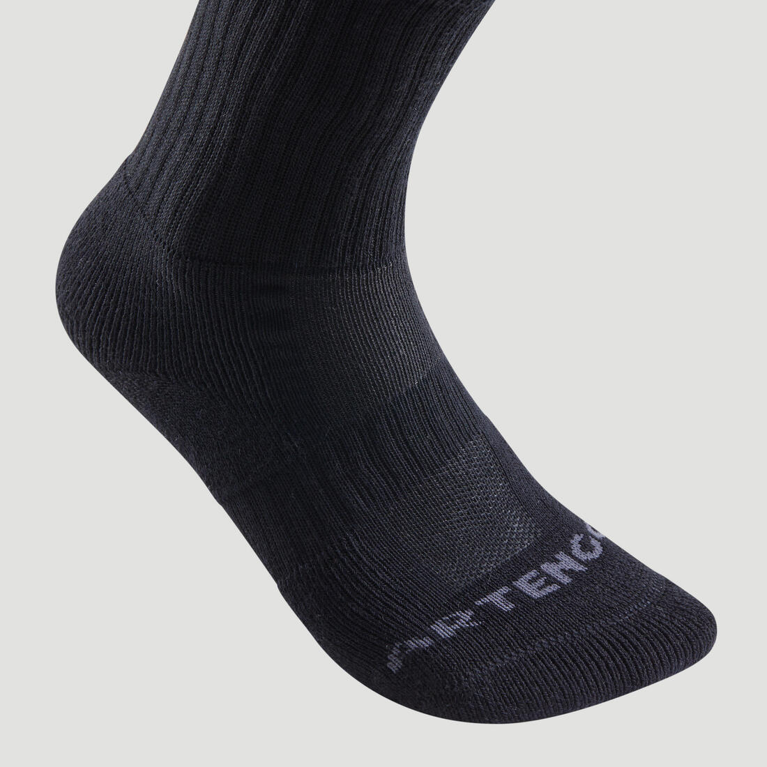 High Tennis Crew Socks Tri-Pack RS 500 - Image 11
