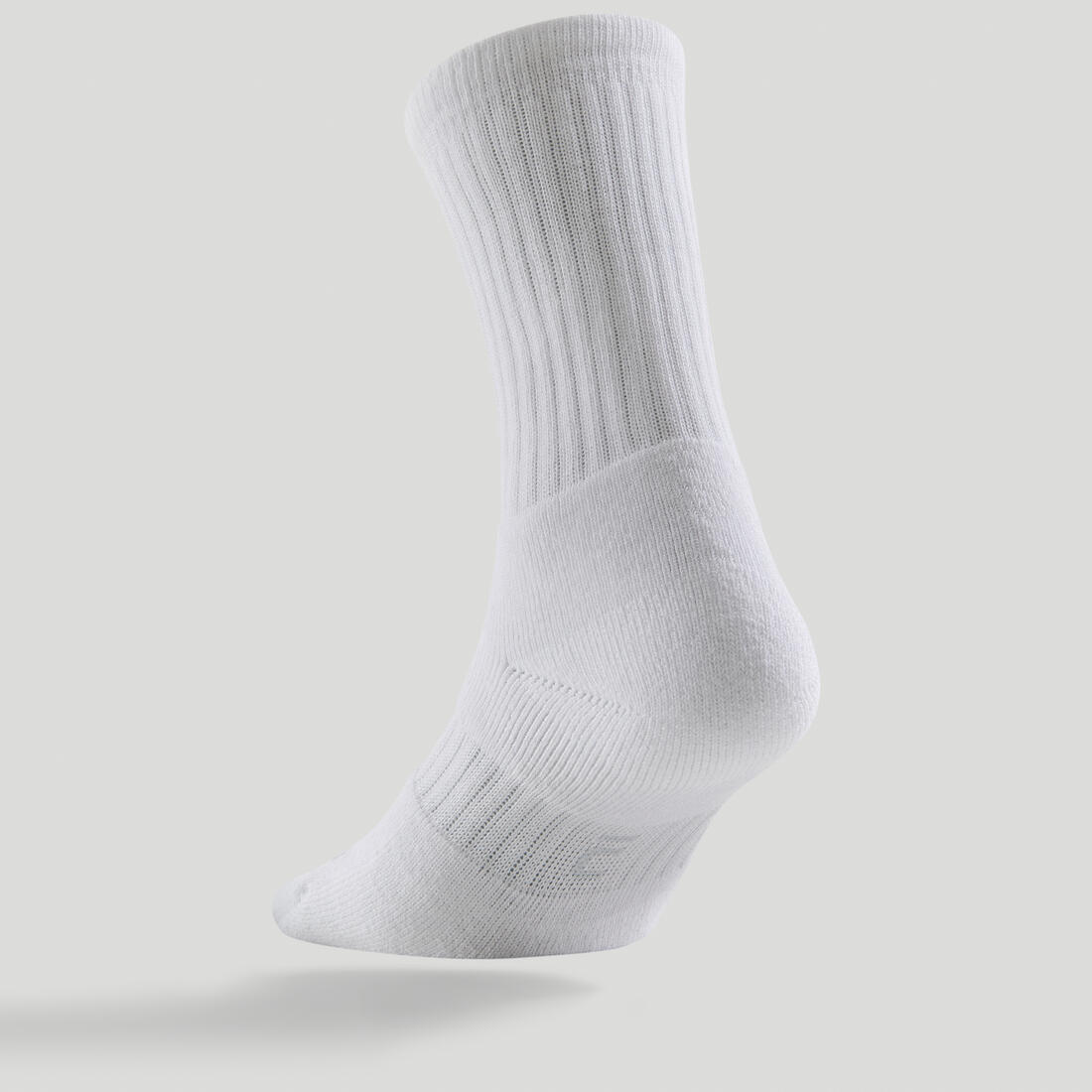 High Tennis Crew Socks Tri-Pack RS 500 - Image 12