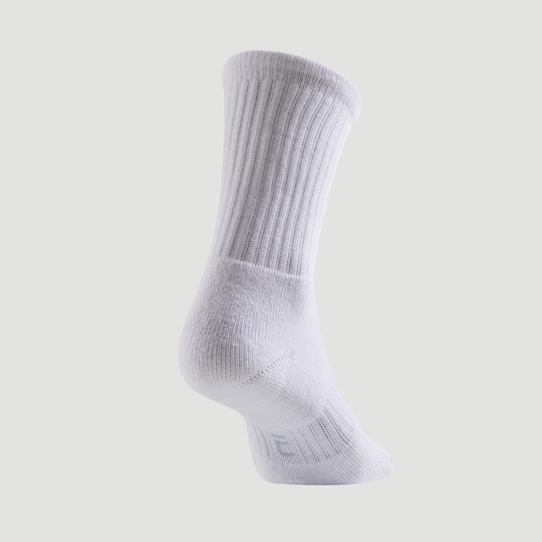 High Tennis Crew Socks Tri-Pack RS 500 - Image 15