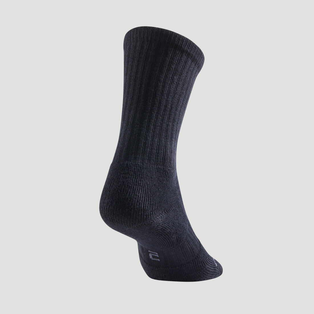High Tennis Crew Socks Tri-Pack RS 500 - Image 16