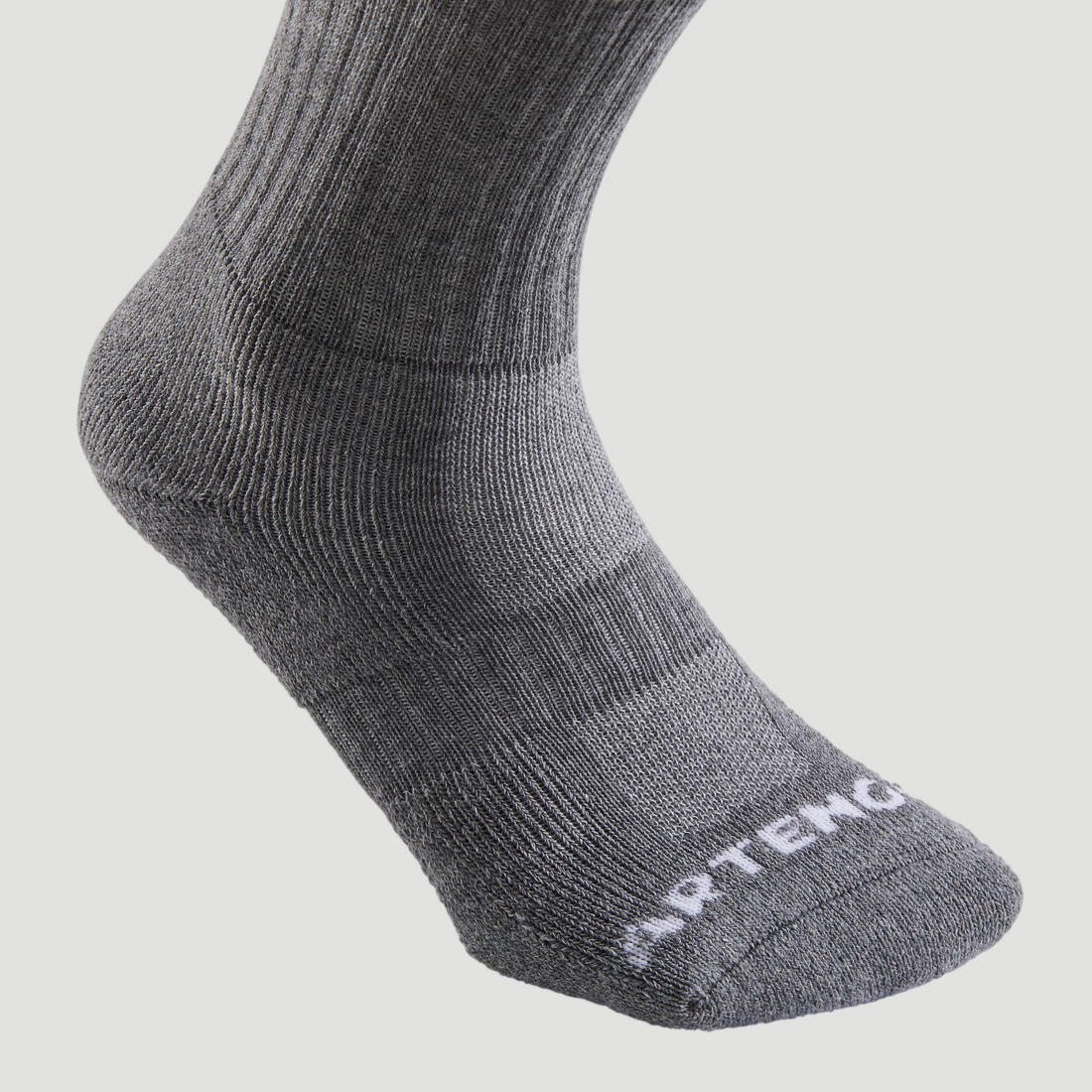 High Tennis Crew Socks Tri-Pack RS 500 - Image 18