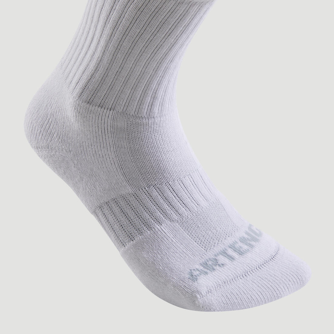 High Tennis Crew Socks Tri-Pack RS 500 - Image 19