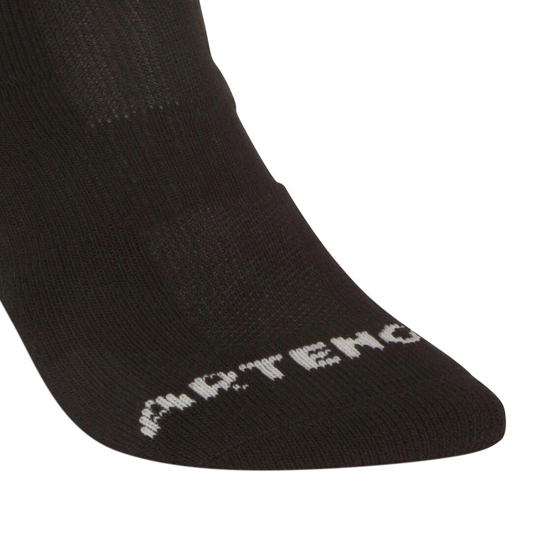 High Tennis Crew Socks Tri-Pack RS 500 - Image 20