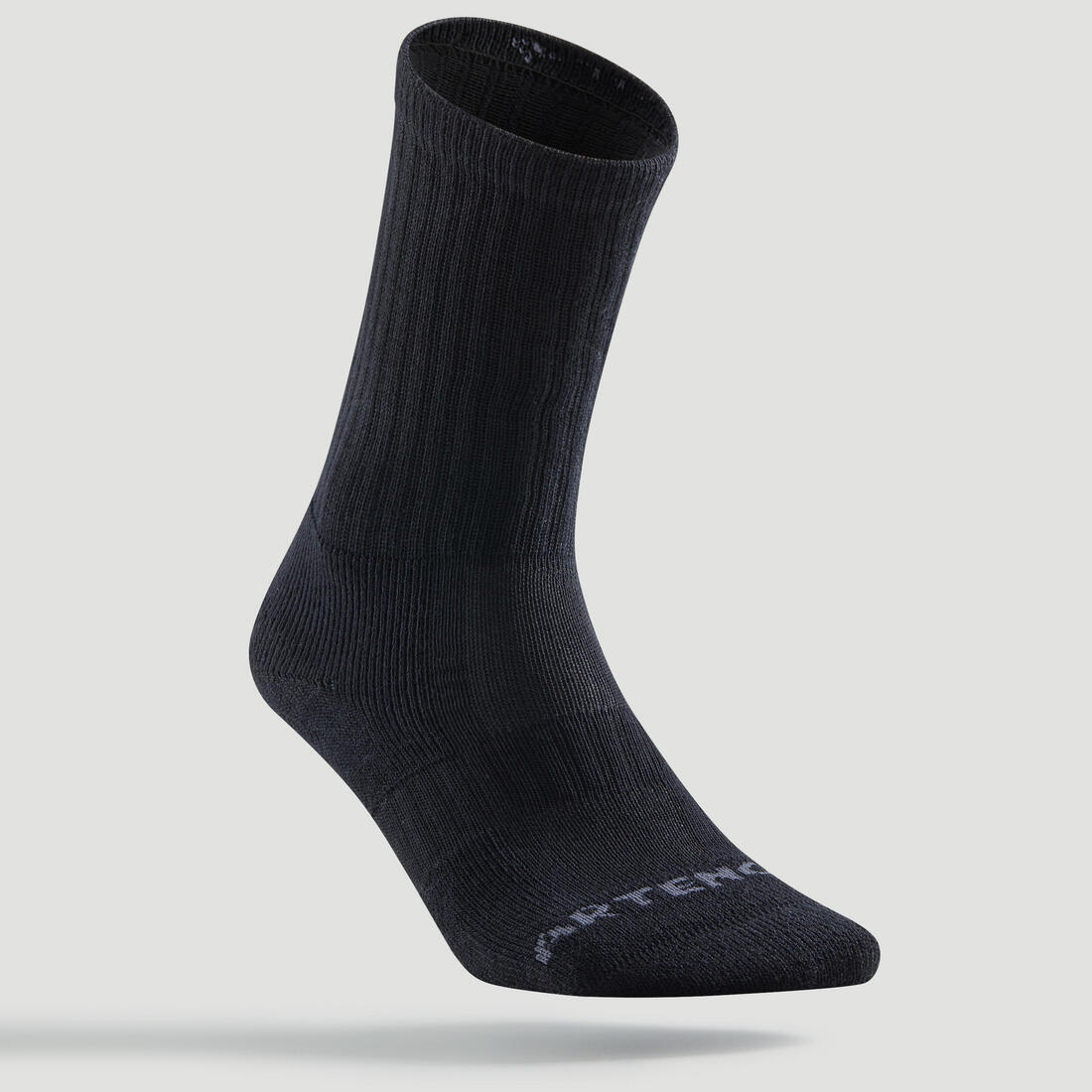 High Tennis Crew Socks Tri-Pack RS 500 - Image 4