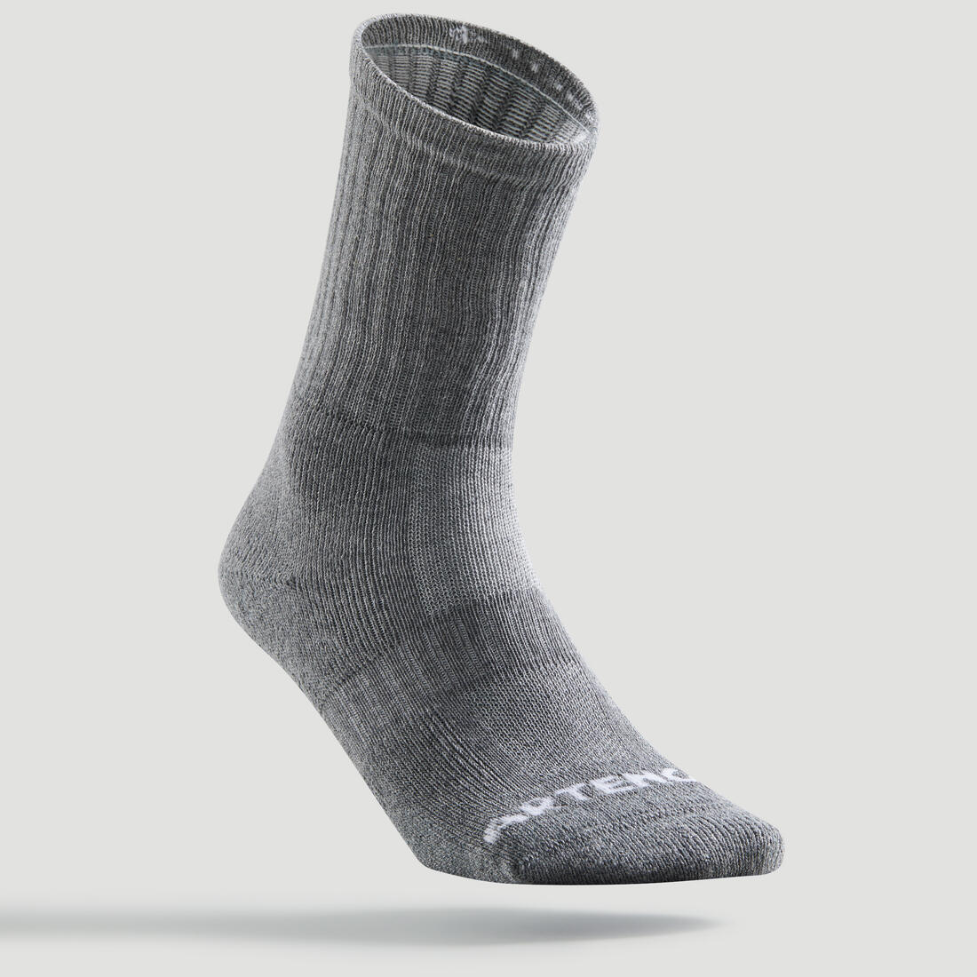 High Tennis Crew Socks Tri-Pack RS 500 - Image 6