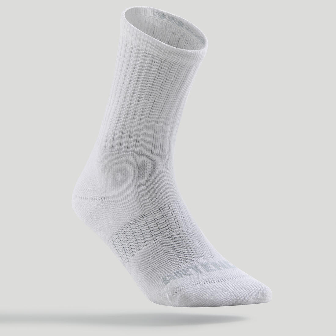 High Tennis Crew Socks Tri-Pack RS 500 - Image 7