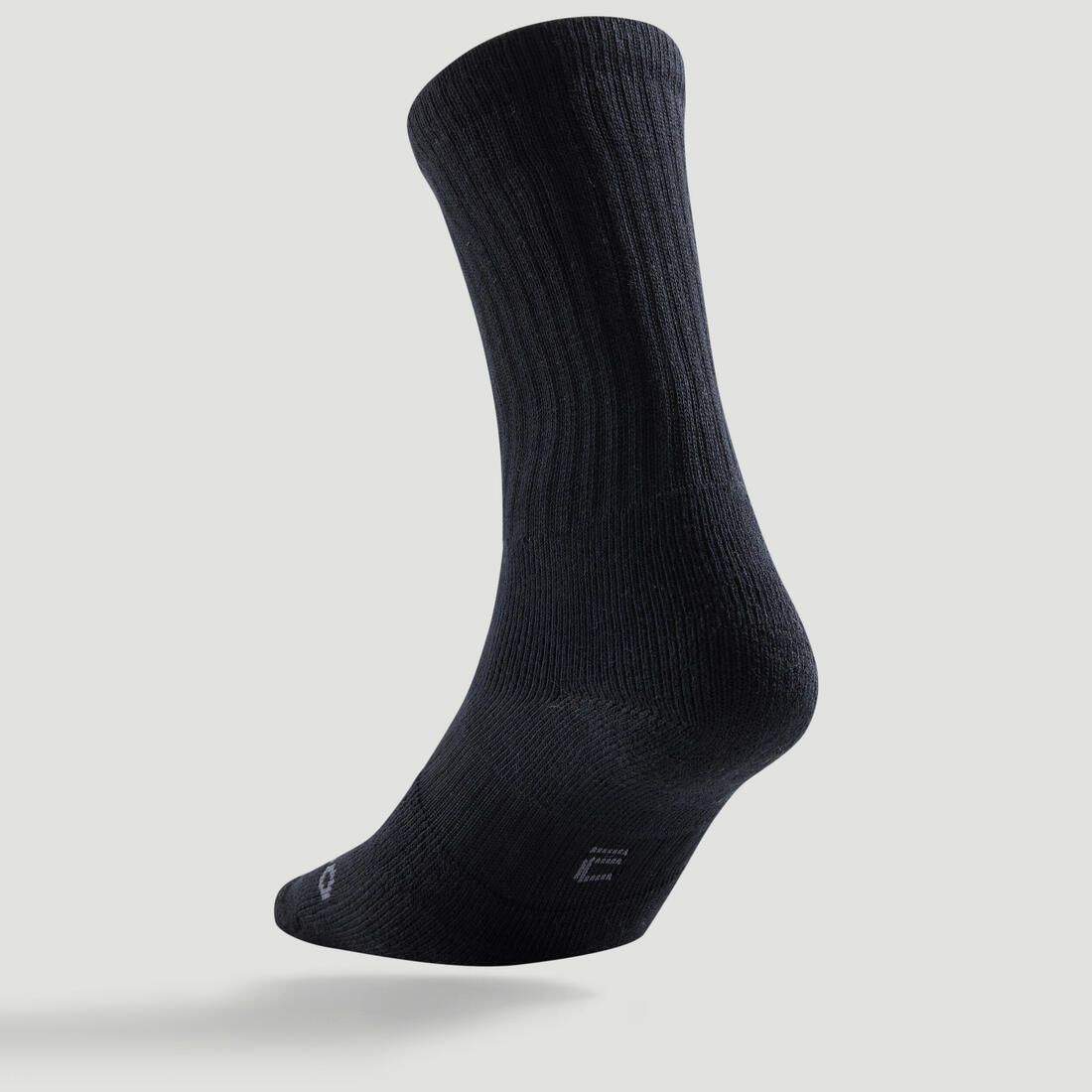 High Tennis Crew Socks Tri-Pack RS 500 - Image 8