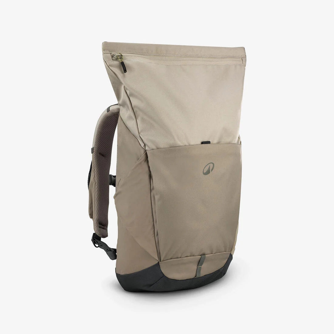 Hiking backpack 16+4 L, Escape 500 Rolltop - Image 14