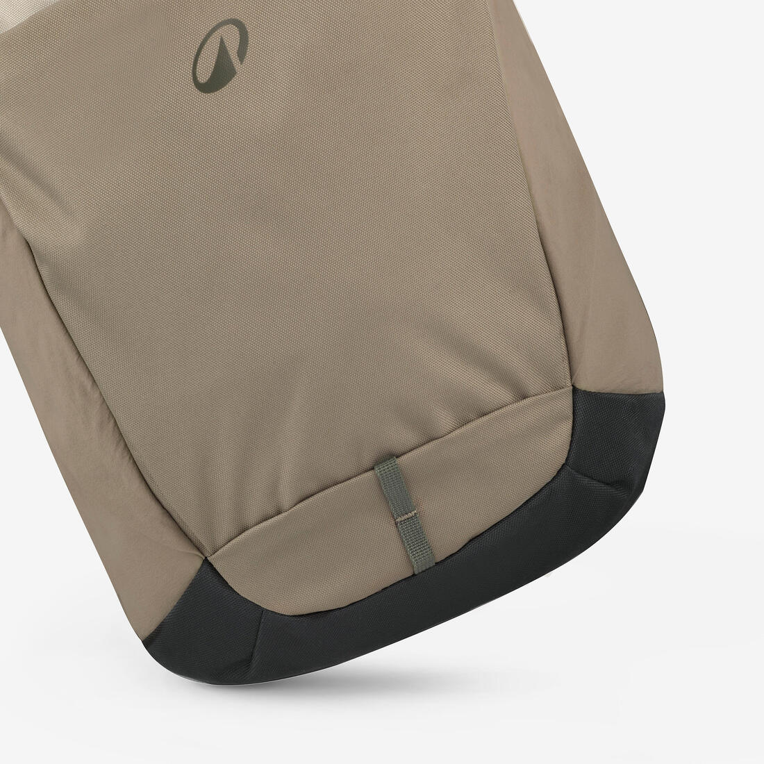 Hiking backpack 16+4 L, Escape 500 Rolltop - Image 22