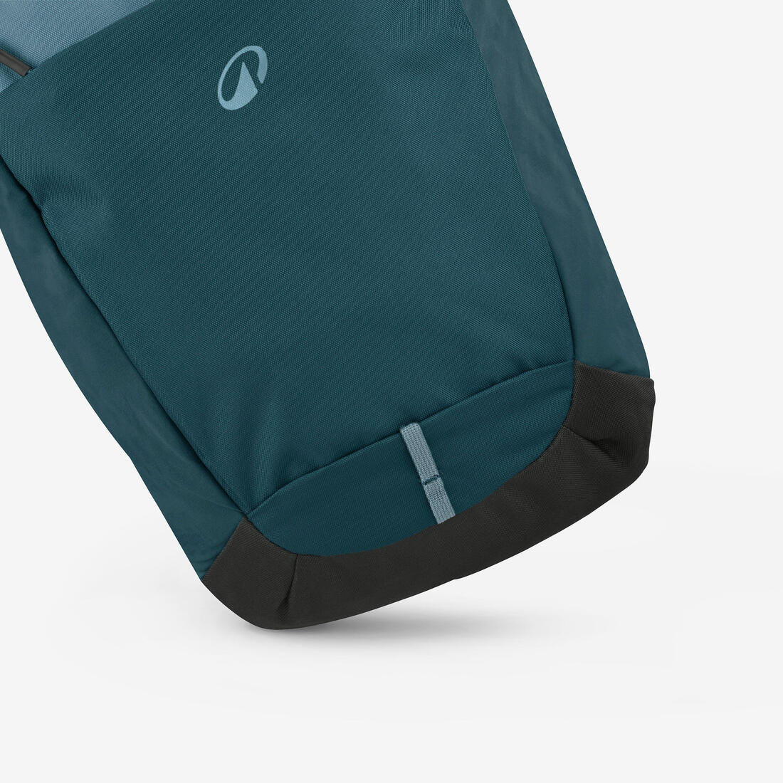 Hiking backpack 16+4 L, Escape 500 Rolltop - Image 23