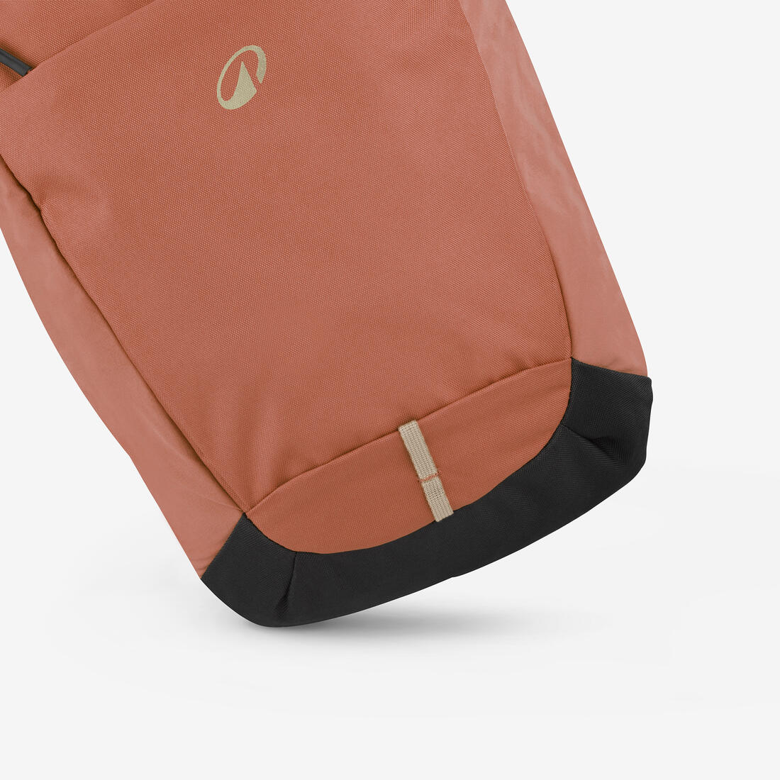 Hiking backpack 16+4 L, Escape 500 Rolltop - Image 24