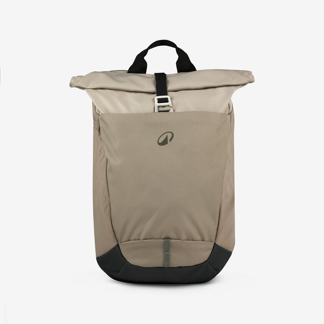Hiking backpack 16+4 L, Escape 500 Rolltop - Image 29