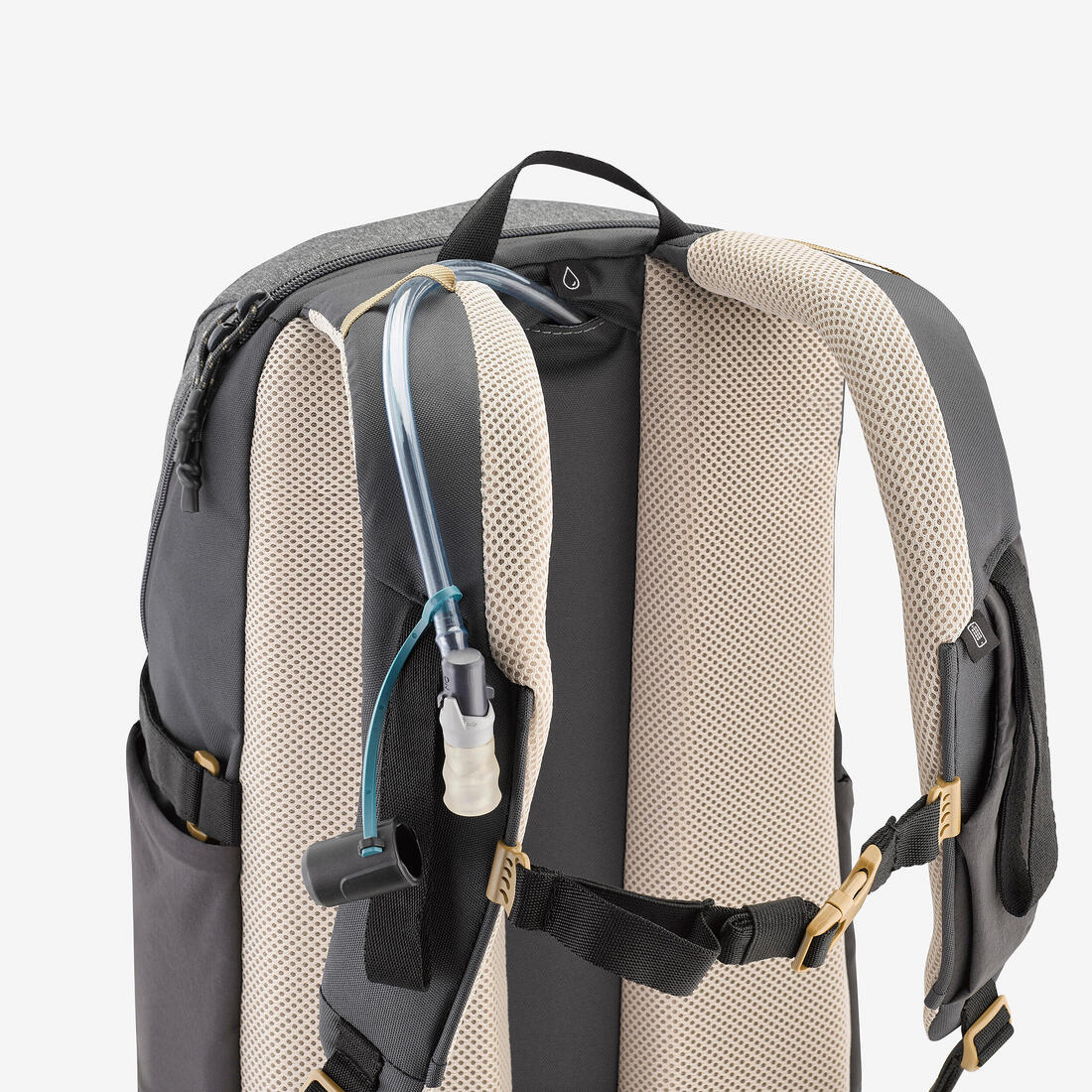 Hiking Backpack 20 L - NH Arpenaz 500 - Image 10
