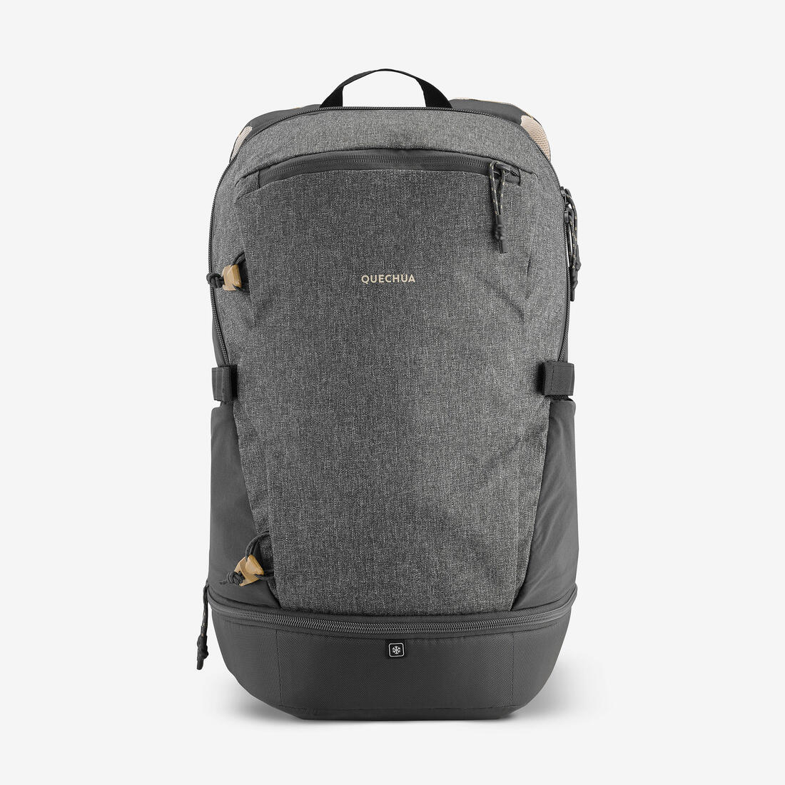 Hiking Backpack 20 L - NH Arpenaz 500 - Image 12