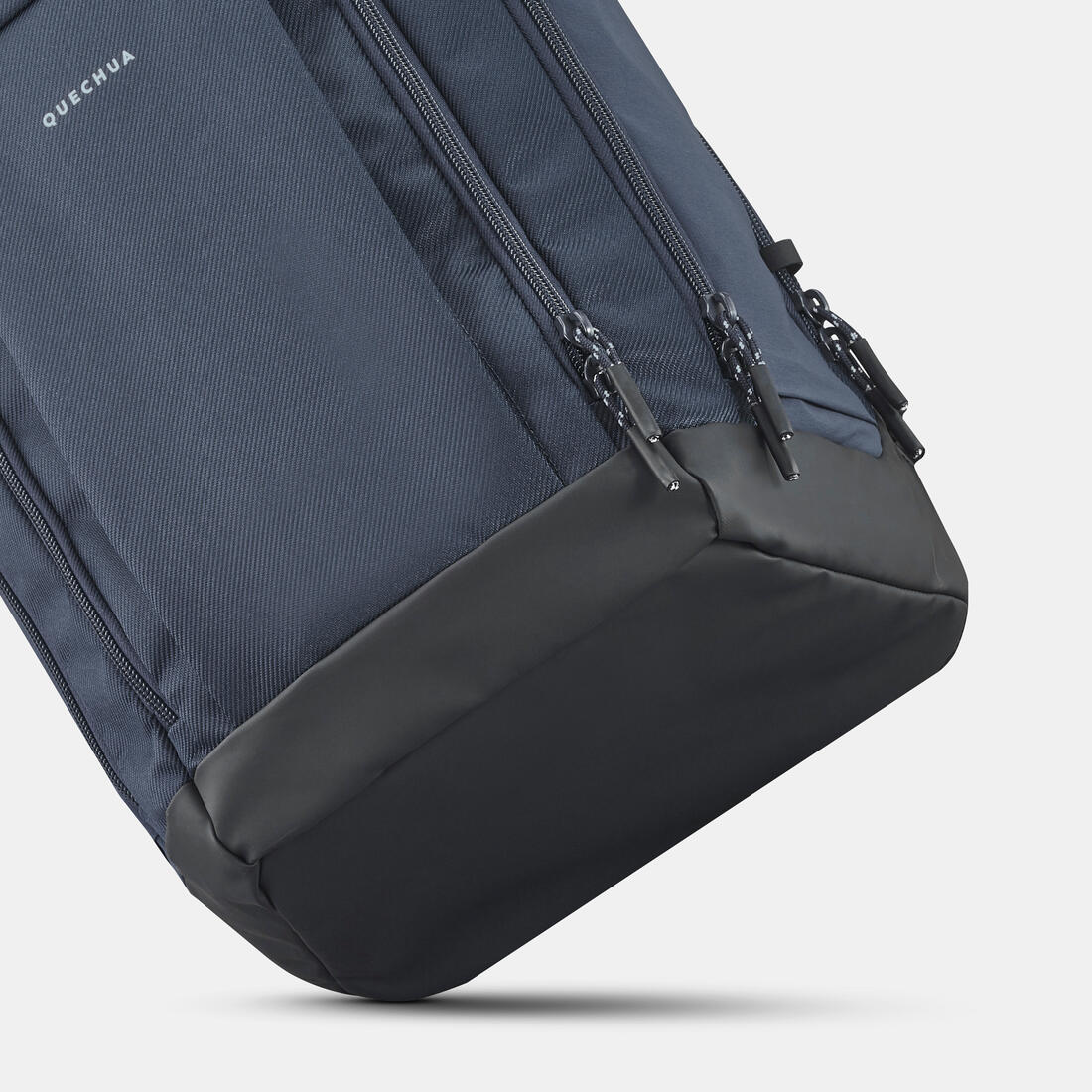 Hiking backpack 23L - NH Escape 500 - Image 11
