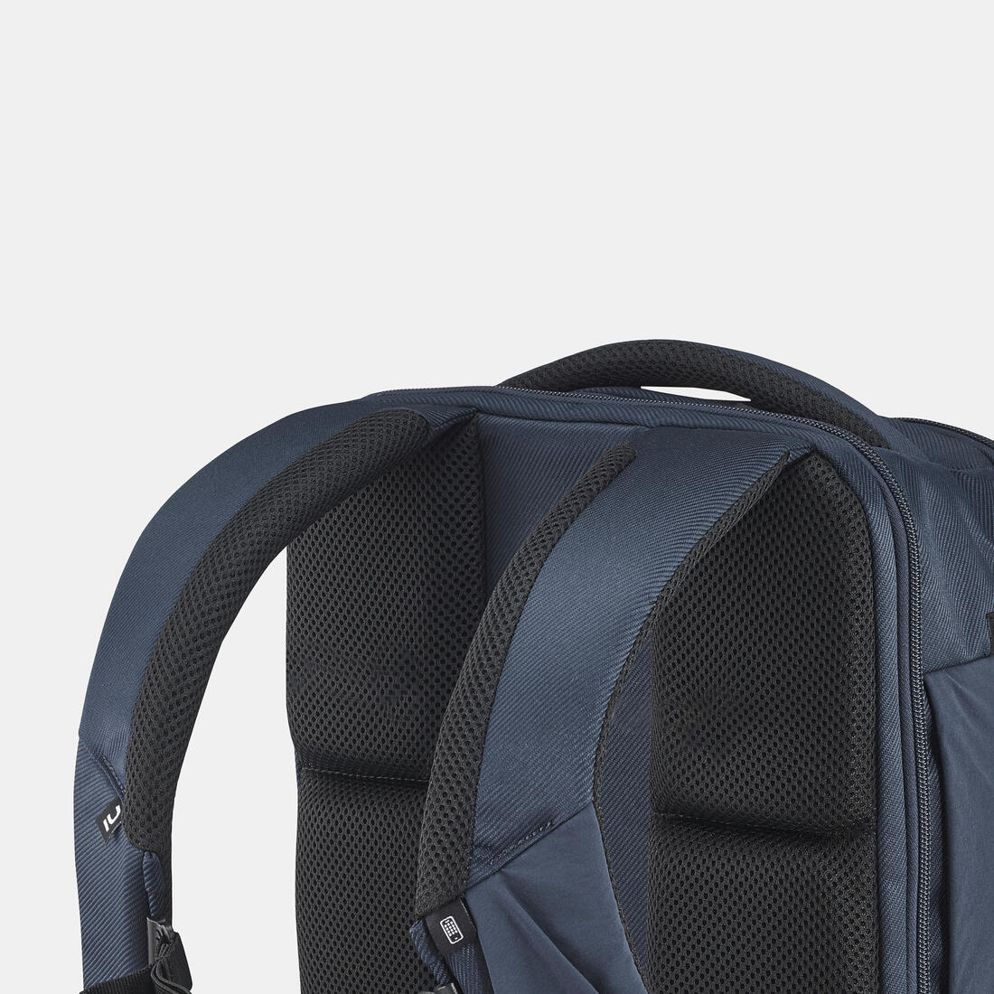 Hiking backpack 23L - NH Escape 500 - Image 15