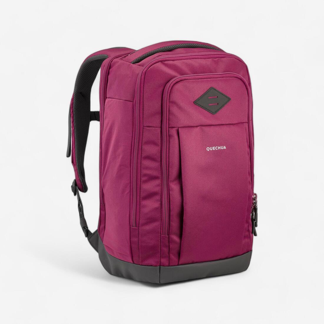Hiking backpack 23L - NH Escape 500 - Image 3