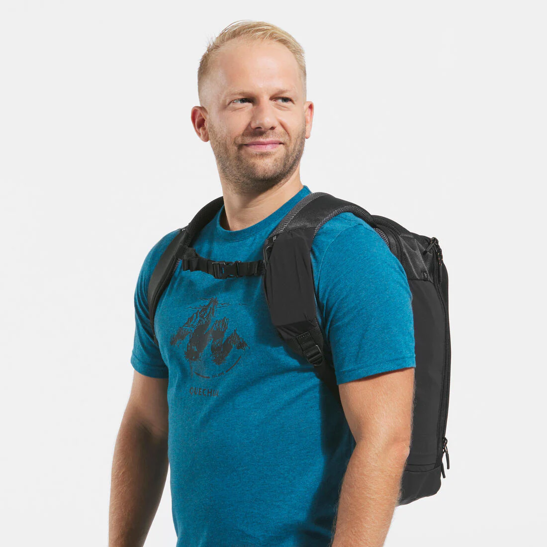 Hiking backpack 23L - NH Escape 500 - Image 32