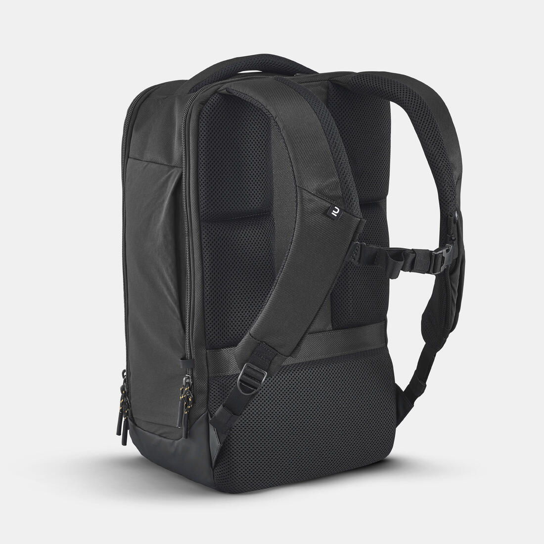 Hiking backpack 23L - NH Escape 500 - Image 4