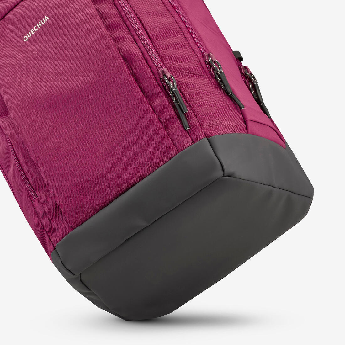 Hiking backpack 23L - NH Escape 500 - Image 40
