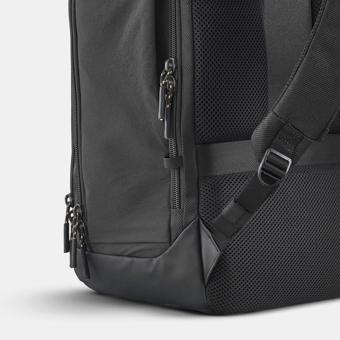Hiking backpack 23L - NH Escape 500 - Image 41