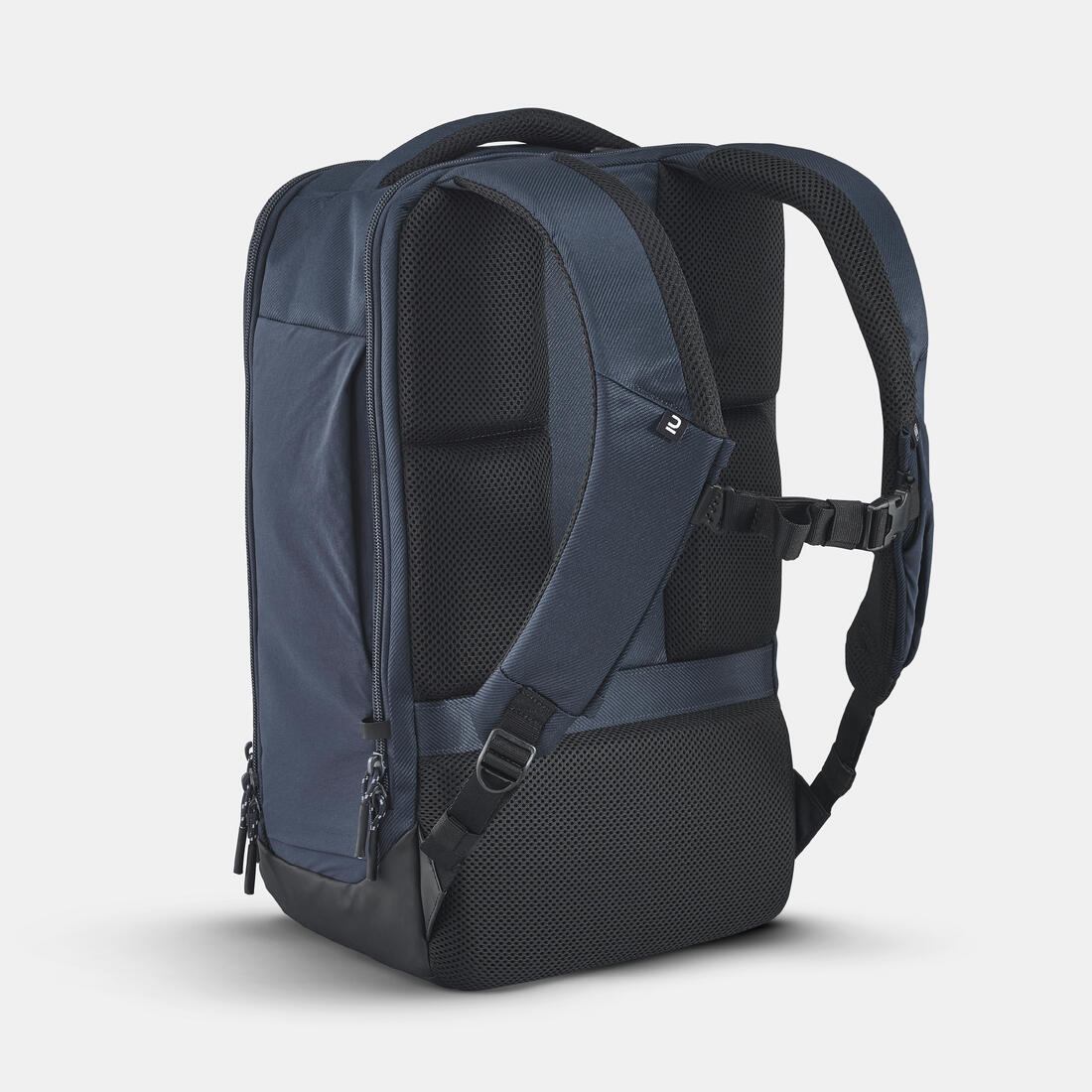 Hiking backpack 23L - NH Escape 500 - Image 5