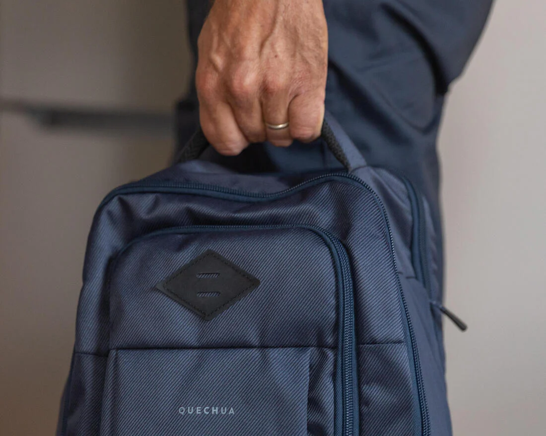 Hiking backpack 23L - NH Escape 500 - Image 55