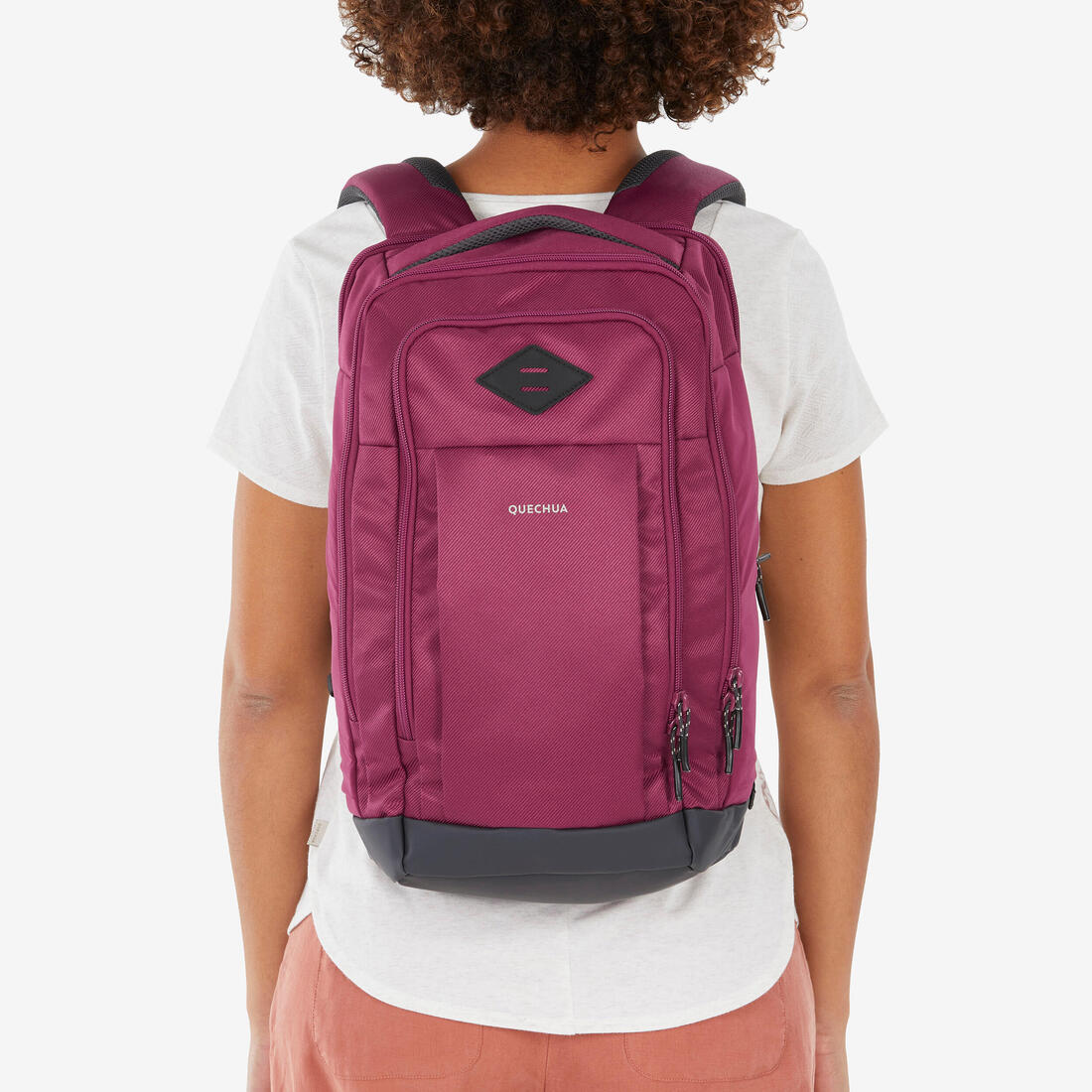 Hiking backpack 23L - NH Escape 500 - Image 6