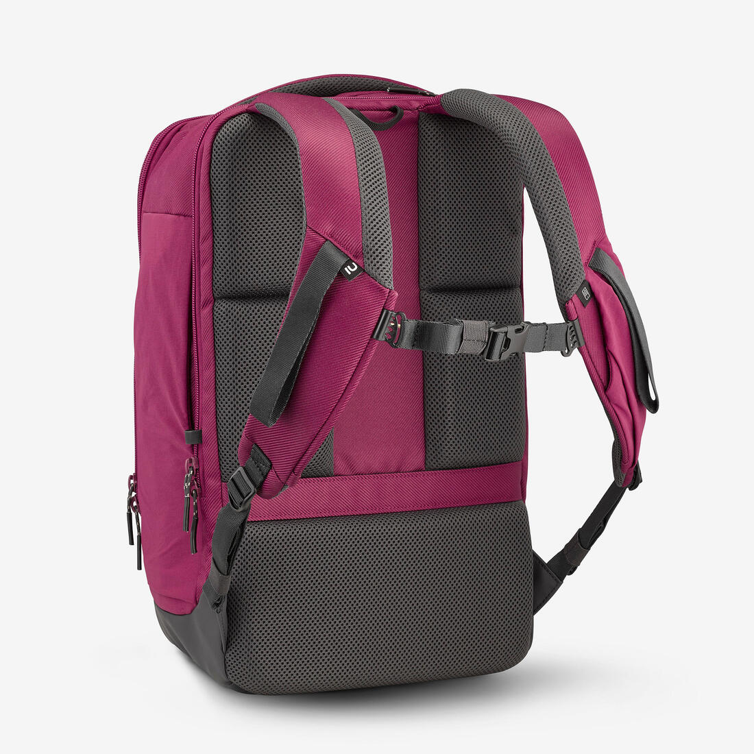 Hiking backpack 23L - NH Escape 500 - Image 8