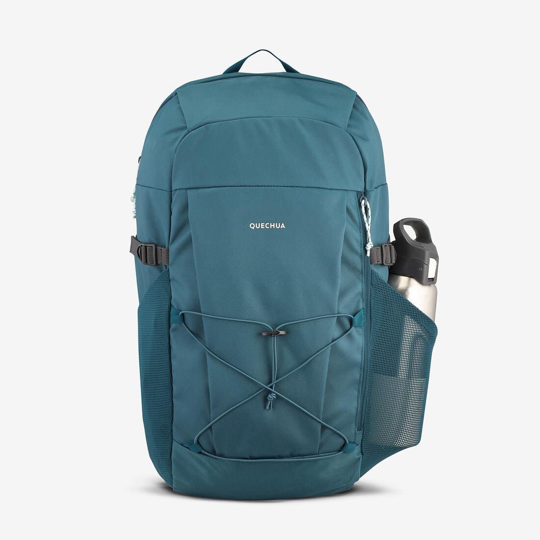Hiking backpack 30L - NH Arpenaz 100 - Image 14
