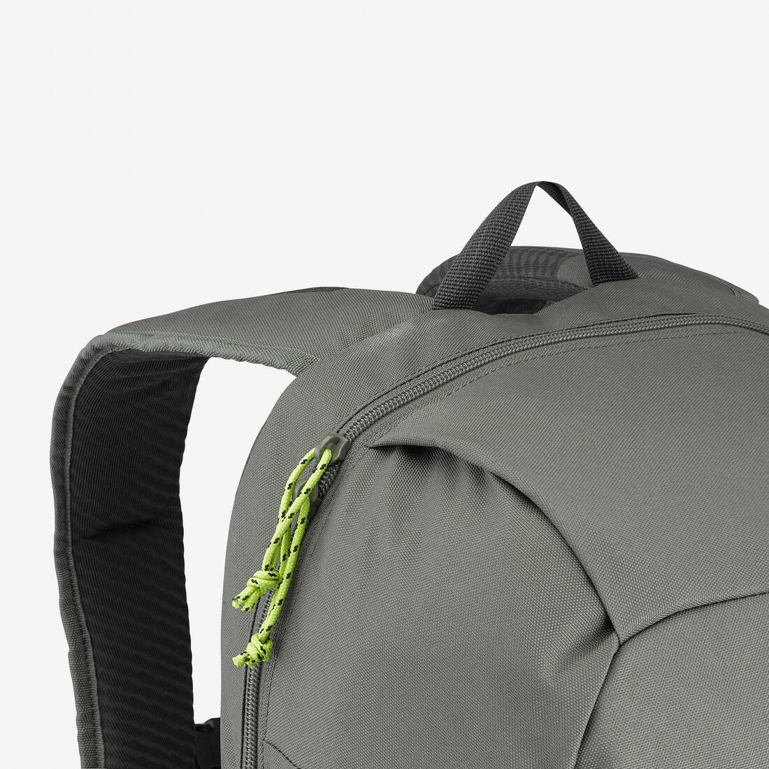 Hiking backpack 30L - NH Arpenaz 100 - Image 23