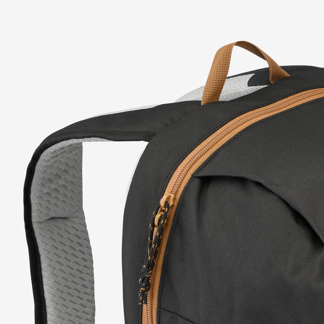 Hiking backpack 30L - NH Arpenaz 100 - Image 24