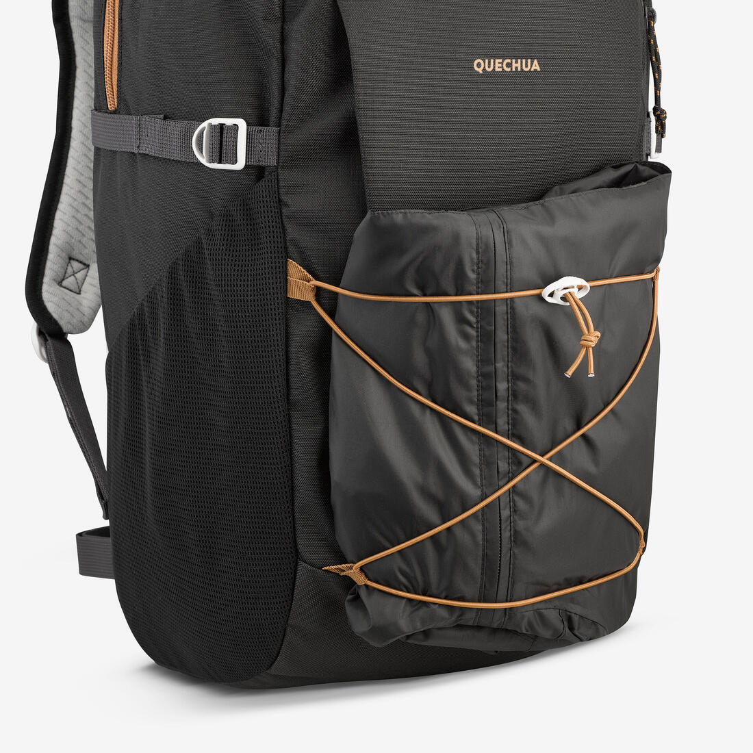 Hiking backpack 30L - NH Arpenaz 100 - Image 28