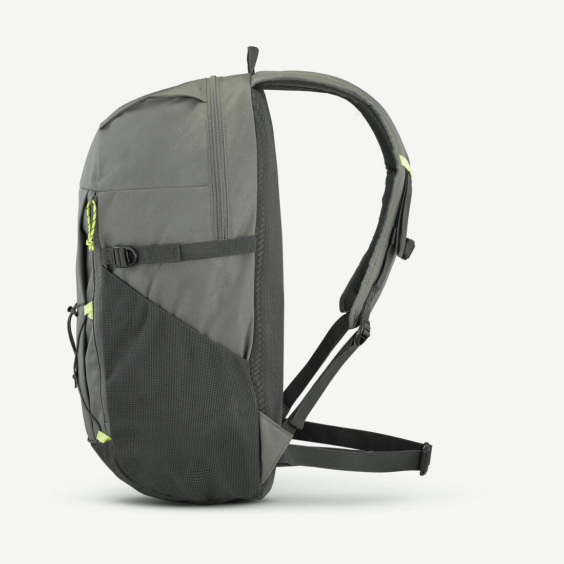 Hiking backpack 30L - NH Arpenaz 100 - Image 29