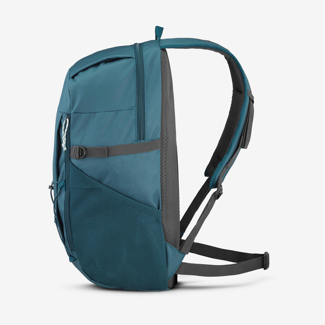 Hiking backpack 30L - NH Arpenaz 100 - Image 30
